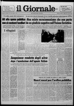 giornale/CFI0438327/1977/n. 156 del 9 luglio